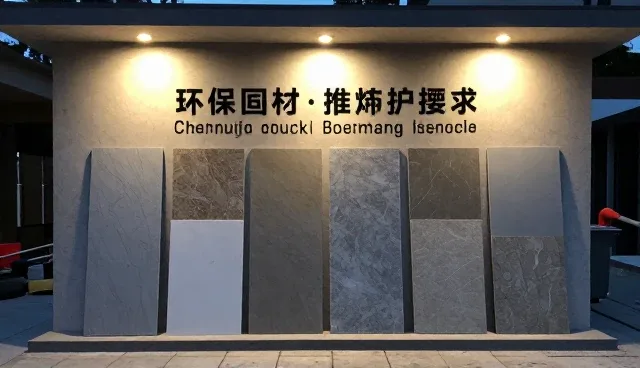 材料选择对安全隐患管控的现实影响与趋势分析