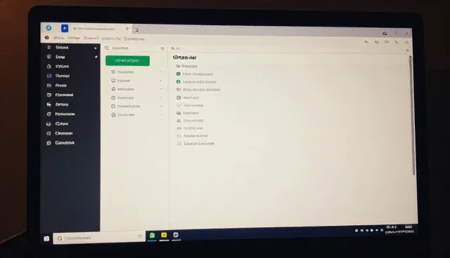 方案设计在项目实施中的适用情况与限制