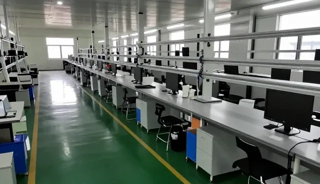 短视频运营中用户行为分析的性能边界与网络环境适配