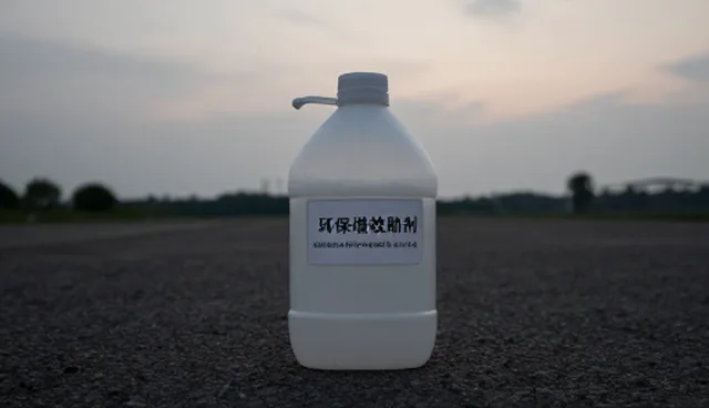 化工产品销售服务中的问题处理场景分析