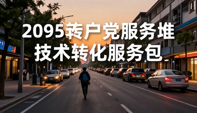 安装调试中的问题处理：技术推广应用场景深度解析