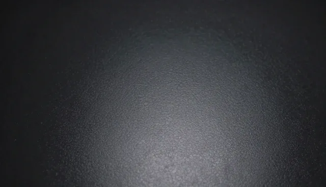 短视频传播效果的提升路径与行业趋势分析