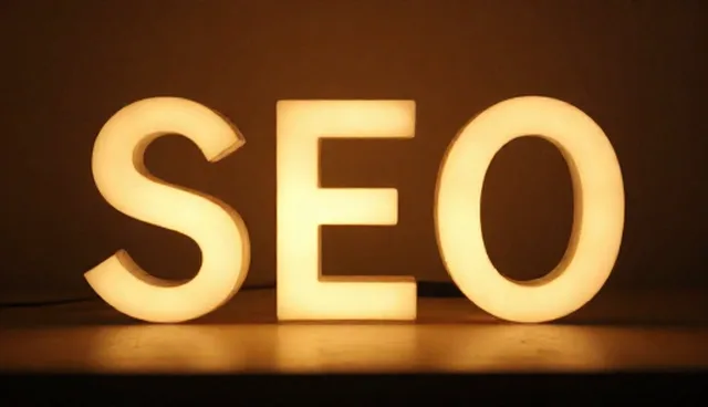 网站如何被收录：SEO优化中的关键因素分析