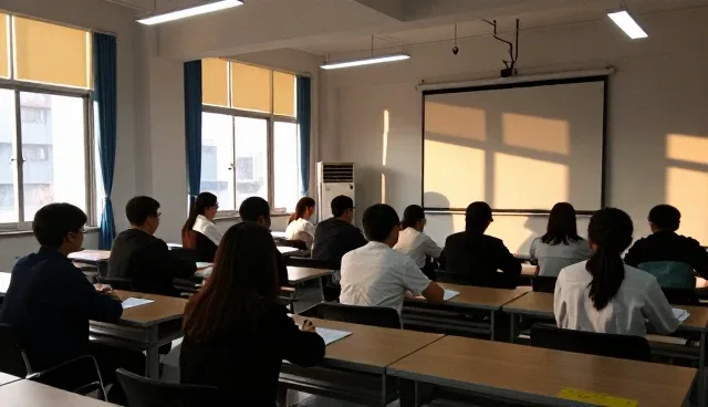 课程结构设计中教学资源的常见问题与优化策略