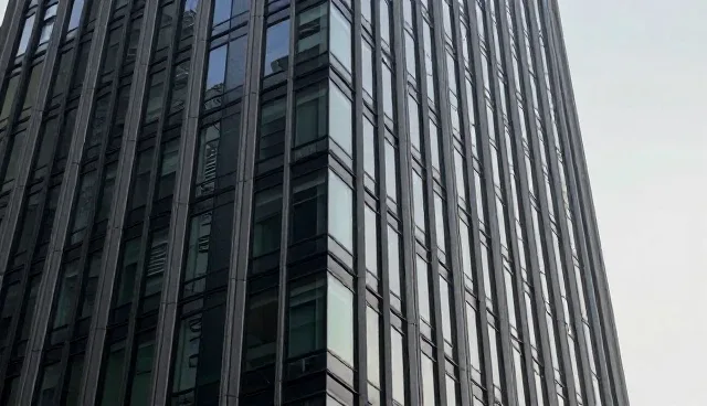 租客匹配系统选型中的关键考量因素