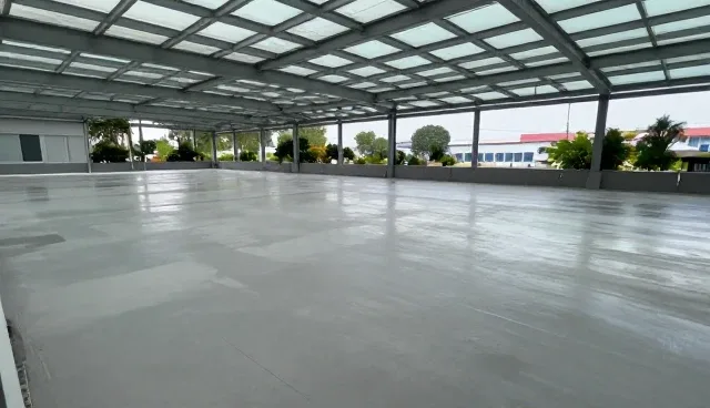 业务发展趋势：工程维保的使用与维护建议