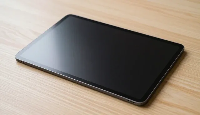 移动端应用开发选型关注点与适用情况分析