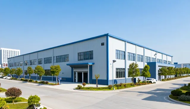 业务发展趋势下选型关注点的深度解析