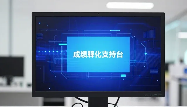 运维领域成果转化支持的实践路径与趋势解析