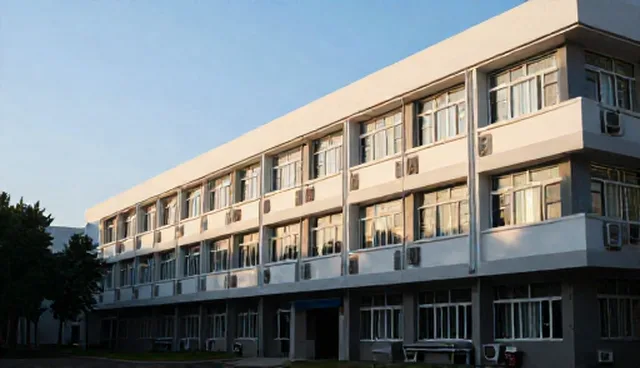 性能表现：企业选型关注点分析