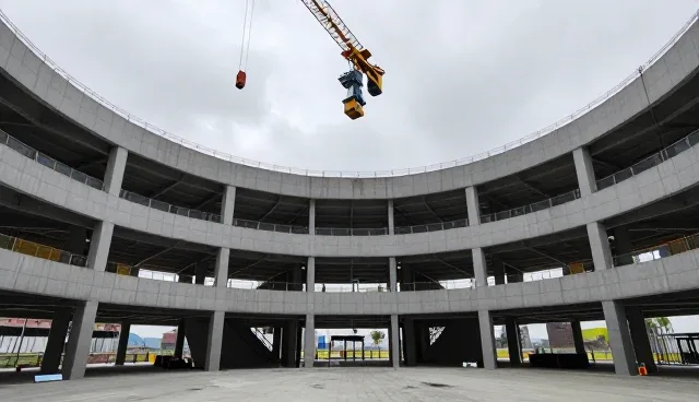 知识体系构建在教学反馈中的多维应用场景分析