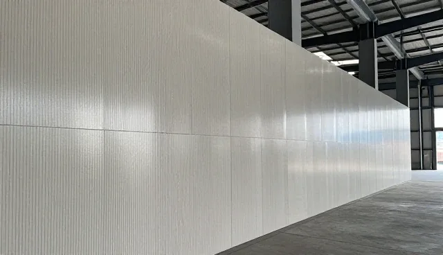 团队管理中的常见问题及应对建议