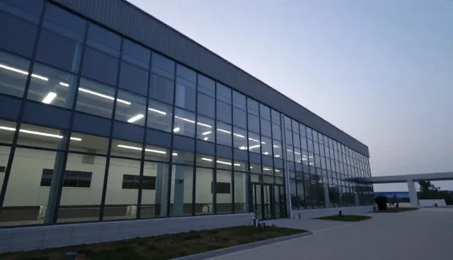 化工产品生产中使用与维护的两种做法对比及取舍