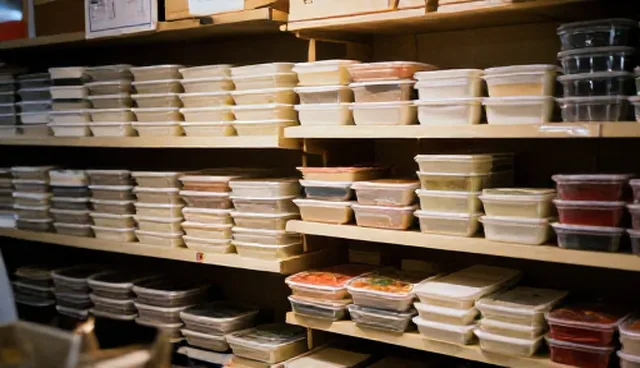 调味品原料选择中的关键考量因素分析