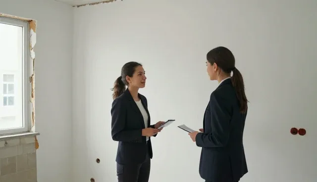 企业协作网络构建中的技术融合选择要点
