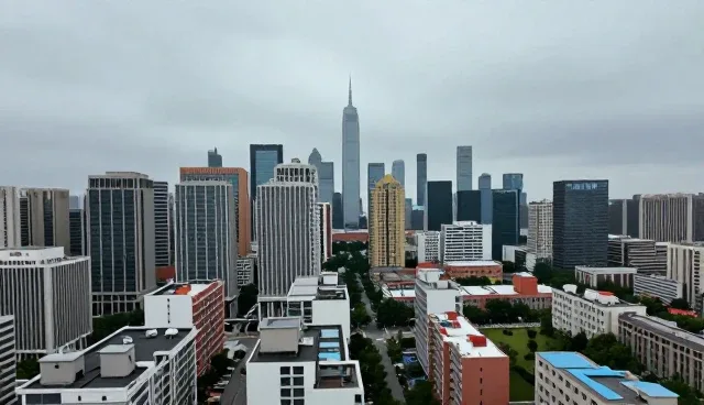 提升查询效率，企业黄页展示如何适应新趋势