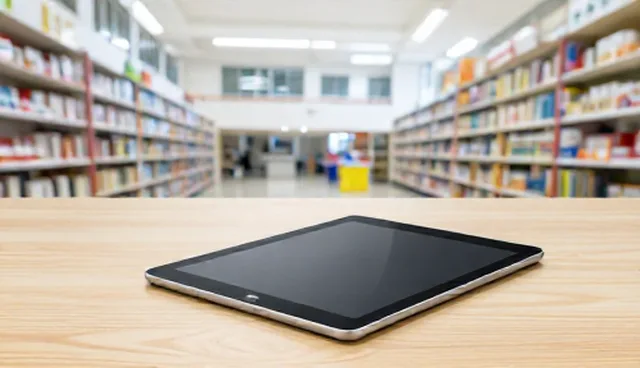 礼品采购中物流效率提升的关键选型关注点