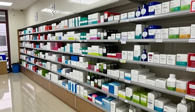 慢病随访系统在门诊中的实际应用与维护技巧