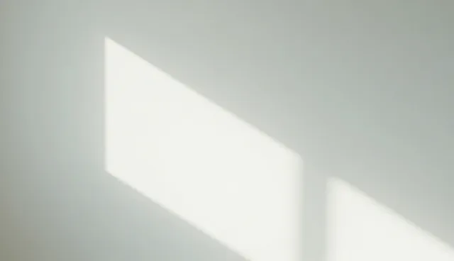 提升服务响应速度的适配方案选型与使用建议