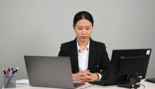 直播账号代运营选型中的关键考量要素