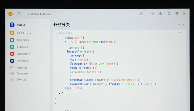 北京网站建设，如何通过整合商机资源提升企业服务效率