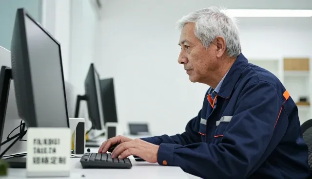 售后支持中的选型关注点：如何提升销售服务的可靠性