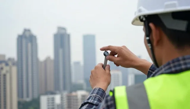技术实现如何支撑信息咨询场景的高效运行