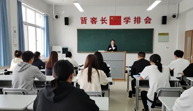 考试辅导课程如何应对学生时间管理难题