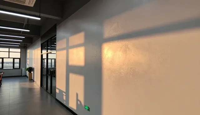 空间设计在不同性能需求下的适用边界