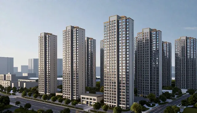 网站建设中被攻击的适用条件及选择依据