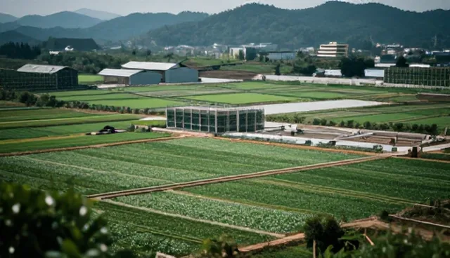 机电工程维保服务的适用条件与选择依据