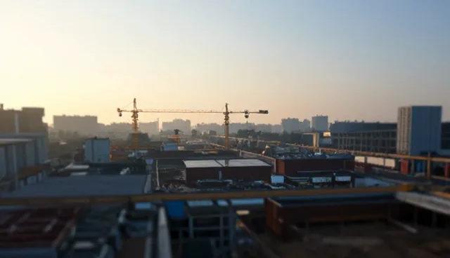 技术外包中的常见问题与处理建议