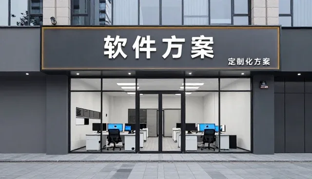 教育场景中数据分析平台的技术支持发展趋势