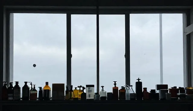 日用百货套装库存控制中的常见误区与应对策略