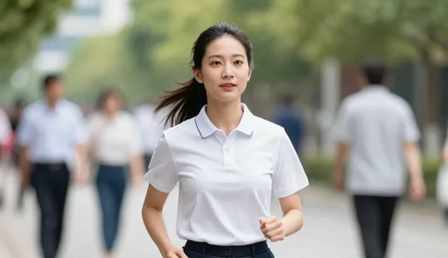 土建施工中网络问题的常见处理方法解析