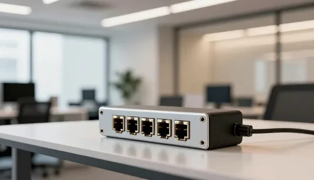 运维效率提升需关注检查要点与适用条件