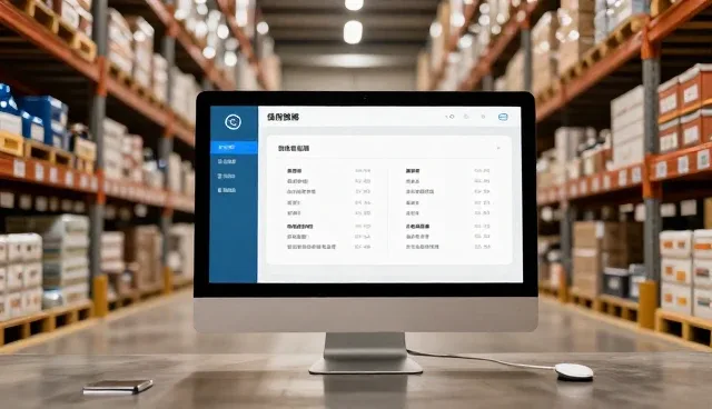 慢病随访系统适用条件详解与使用维护建议