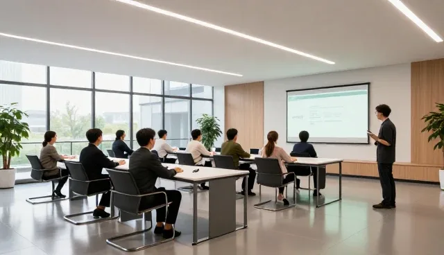 种苗选择要点及合理使用建议
