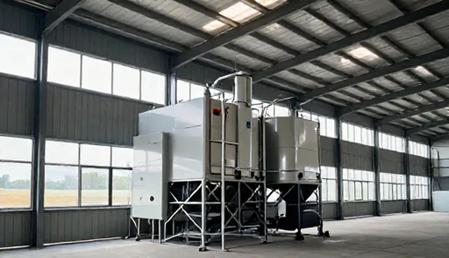 系统集成选型中的常见问题与使用建议