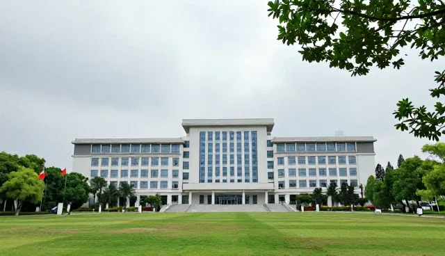 广告设计在实际应用中的关键点与维护建议