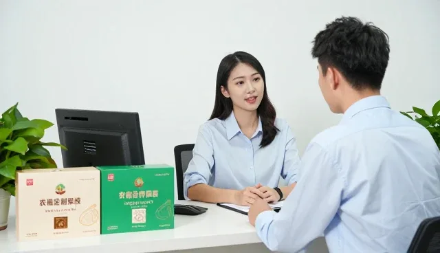 农产品基地技术培训课程的应用与维护指南
