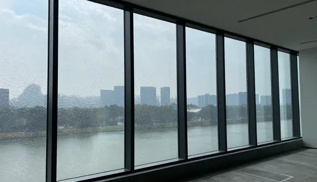 数据清洗在成本控制中的权衡策略