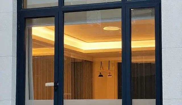保养服务缺失如何影响汽车救援效率