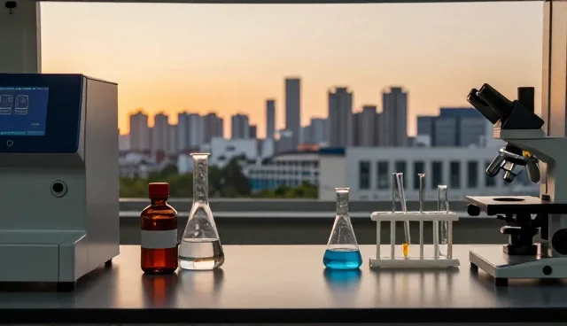 企业管理软件的性能表现与适用场景解析