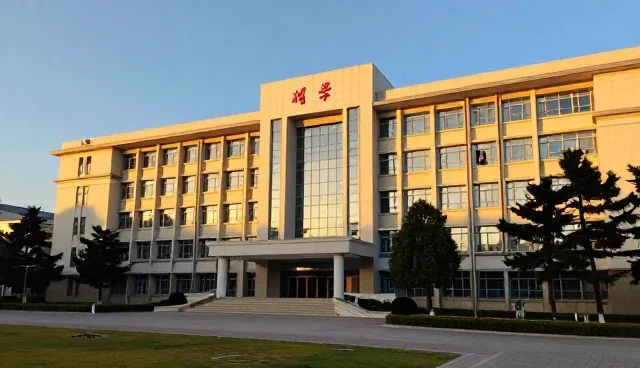 婚纱摄影网站建设，供需自动匹配如何提升行业效率