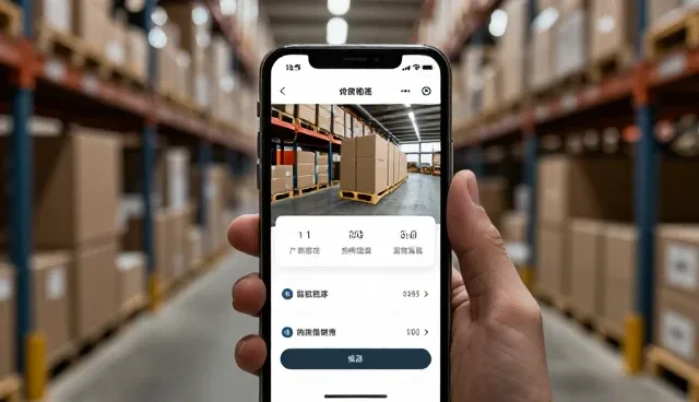 小程序商城技术支持如何应对多端适配问题