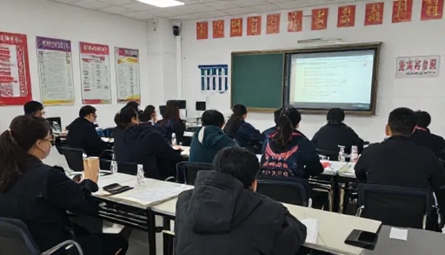 安装调试流程优化如何提升生产效率