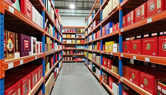 电商代运营中商品采购趋势与用户需求的深度融合