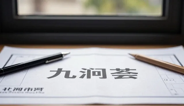 冷链分装设备日常维护与食品安全保障实践