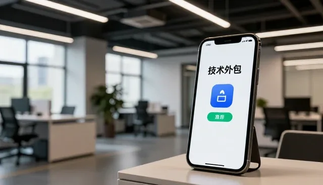 性能优化在业务发展中的关键作用